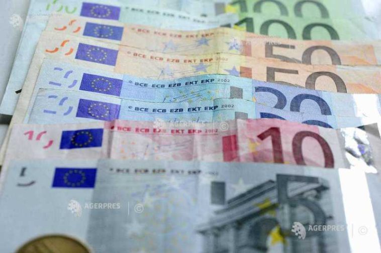 Primăria Constanța informează că, la finalul PNRR, municipalitatea a absorbit 239 milioane de euro