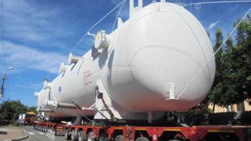 Infotrafic: Transporturi agabaritice pe mai multe drumuri din țară, marți și miercuri