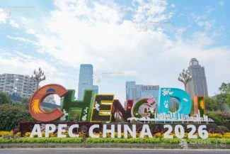 Un summit tripartit Putin, Trump, Xi ar putea avea loc la Shenzhen, cu prilejul reuniunii APEC (Kremlin)