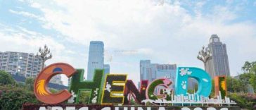 Un summit tripartit Putin, Trump, Xi ar putea avea loc la Shenzhen, cu prilejul reuniunii APEC (Kremlin)