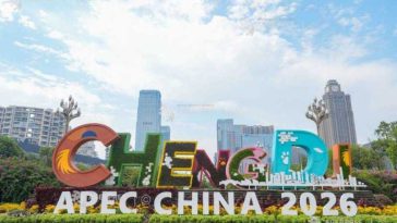Un summit tripartit Putin, Trump, Xi ar putea avea loc la Shenzhen, cu prilejul reuniunii APEC (Kremlin)