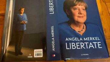 Merkel despre formarea unui guvern în România: E nevoie de oameni dispuși să facă compromisuri; aveți câțiva