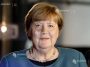 Merkel: Democrația – o formă potrivită pentru siguranță și libertate; trebuie să cheltuim mai mult pentru apărare