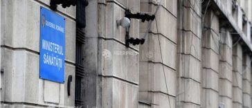 UPDATE Ministerul Sănătății: 58 de persoane asistate medical la Saturn; doi minori – duși la spital