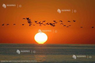 EFEMERIDE ASTRONOMICE – 2 septembrie
