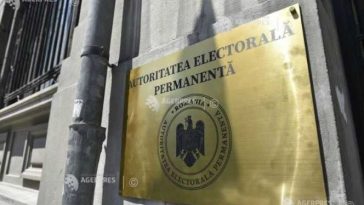 Consultări la AEP cu reprezentanții formațiunilor politice neparlamentare pe tema legii partidelor