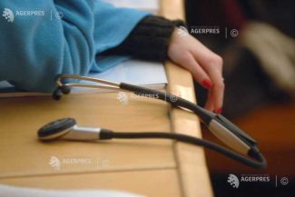 Medicina de familie în centrul politicilor de sănătate și al rezilienței sistemului sanitar – dezbatere la Palatul Cotroceni