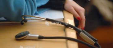 Medicina de familie în centrul politicilor de sănătate și al rezilienței sistemului sanitar – dezbatere la Palatul Cotroceni
