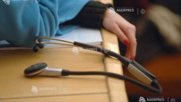 Medicina de familie în centrul politicilor de sănătate și al rezilienței sistemului sanitar – dezbatere la Palatul Cotroceni