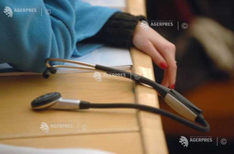 Medicina de familie în centrul politicilor de sănătate și al rezilienței sistemului sanitar – dezbatere la Palatul Cotroceni