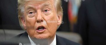 SUA: Trump l-a nominalizat pe Hung Cao în funcția de secretar permanent al Marinei