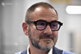 Constanța: Amenzi de 100.000 de lei la hotelul din Saturn unde zeci de turiști acuzau stare de rău