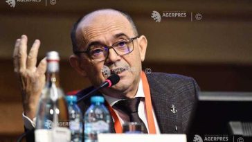Școala internațională de vară de neurologie, la Eforie Nord; peste 400 de participanți