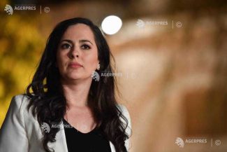 Diana Stoica (USR): Ordinea de zi pentru plenul Camerei Deputaților este ilegală