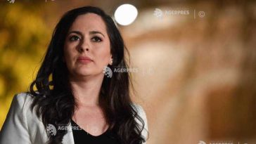 Diana Stoica (USR): Ordinea de zi pentru plenul Camerei Deputaților este ilegală
