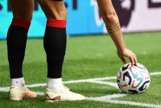 Fotbal: Anglia, motorul european al pieței transferurilor