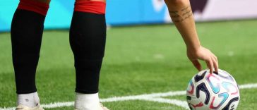 Fotbal: Anglia, motorul european al pieței transferurilor