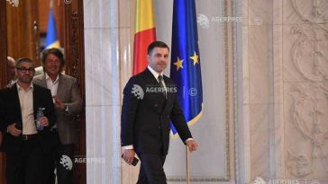 Popa (PSD): 28 de parlamentari PNL s-au semnat să ia astăzi banii, cu toate că ei nu au venit la muncă
