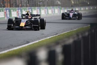 Auto: Președintele FIA estimează că Formula 1 ar putea reveni în Argentina în 2029 sau 2030