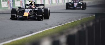Auto: Președintele FIA estimează că Formula 1 ar putea reveni în Argentina în 2029 sau 2030