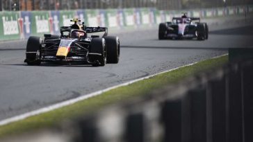 Auto: Președintele FIA estimează că Formula 1 ar putea reveni în Argentina în 2029 sau 2030