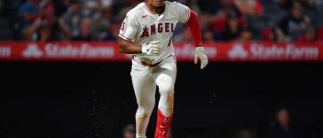 Baseball: Proprietarul clubului Arsenal a cumpărat echipa Los Angeles Angels, pentru patru miliarde dolari