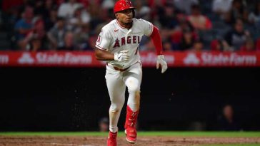 Baseball: Proprietarul clubului Arsenal a cumpărat echipa Los Angeles Angels, pentru patru miliarde dolari