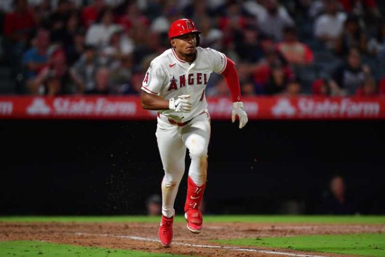 Baseball: Proprietarul clubului Arsenal a cumpărat echipa Los Angeles Angels, pentru patru miliarde dolari