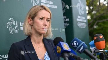 UE și unele state membre convoacă oficiali ai ambasadelor Rusiei în legătură cu tentativa de atac cu dronă de la Leipzig