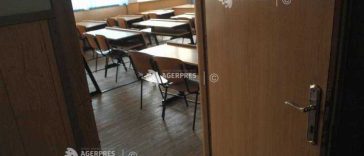 Senat/ Comisia de învățământ: Examenul suplimentar de admitere la liceu – eliminat