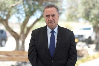 Ministrul apărării israelian avertizează că Iranul ar putea ataca Israelul de Anul Nou evreiesc