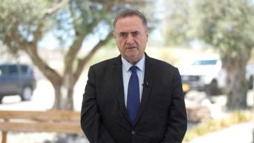 Ministrul apărării israelian avertizează că Iranul ar putea ataca Israelul de Anul Nou evreiesc
