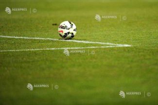 Fotbal: Două cluburi din cele cinci mari campionate europene nu au adus niciun jucător în această vară