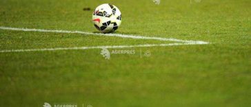 Fotbal: Două cluburi din cele cinci mari campionate europene nu au adus niciun jucător în această vară