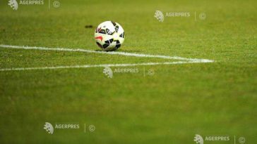 Fotbal: Două cluburi din cele cinci mari campionate europene nu au adus niciun jucător în această vară