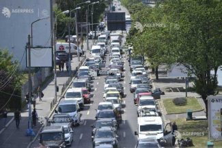 Programul Rabla 2026: Alte 2.749 de ecotichete, în valoare de peste 33,78 milioane de lei, aprobate de AFM