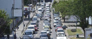 Programul Rabla 2026: Alte 2.749 de ecotichete, în valoare de peste 33,78 milioane de lei, aprobate de AFM