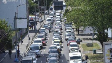 Programul Rabla 2026: Alte 2.749 de ecotichete, în valoare de peste 33,78 milioane de lei, aprobate de AFM