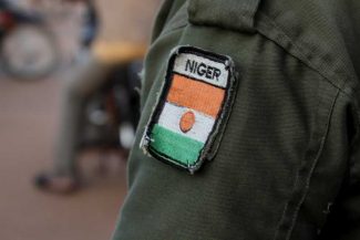 Junta militară din Niger acuză Franța de implicare în lovitura de stat eșuată