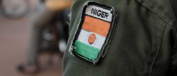 Junta militară din Niger acuză Franța de implicare în lovitura de stat eșuată