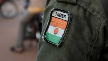 Junta militară din Niger acuză Franța de implicare în lovitura de stat eșuată