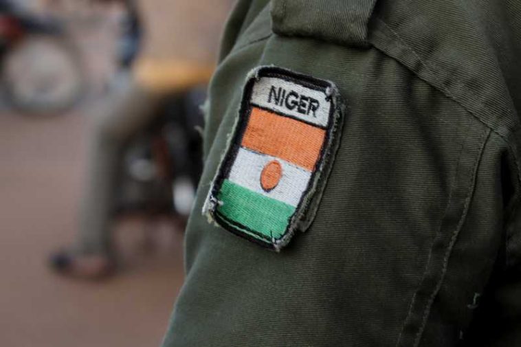 Junta militară din Niger acuză Franța de implicare în lovitura de stat eșuată