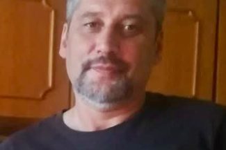 Covasna: Bărbat din Sfântu Gheorghe, căutat de polițiști după ce nu a mai ajuns acasă de la serviciu