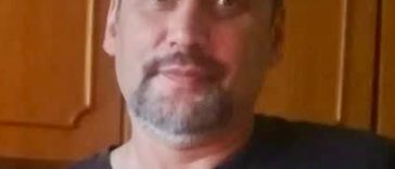 Covasna: Bărbat din Sfântu Gheorghe, căutat de polițiști după ce nu a mai ajuns acasă de la serviciu