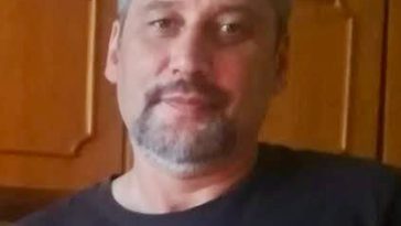 Covasna: Bărbat din Sfântu Gheorghe, căutat de polițiști după ce nu a mai ajuns acasă de la serviciu