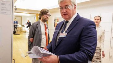 #Ucraina a notificat Organizația Internațională a Aviației Civile în legătură cu spațiul aerian rus