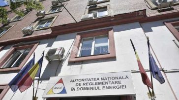 ANRE a înregistrat primele două comunități de energie în Registrul național al comunităților de energie