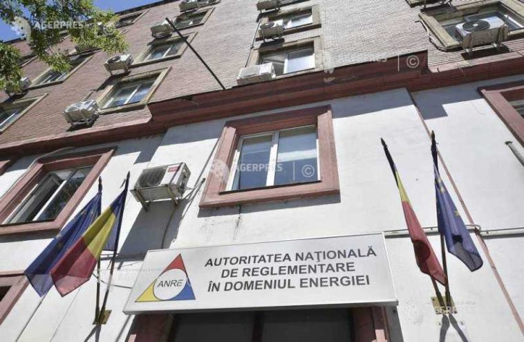 ANRE a înregistrat primele două comunități de energie în Registrul național al comunităților de energie
