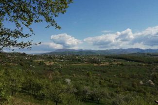 Maramureș: Excursiile pe munte și relaxarea în pensiunile rurale, trendul sezonului de vară printre turiști