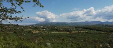 Maramureș: Excursiile pe munte și relaxarea în pensiunile rurale, trendul sezonului de vară printre turiști